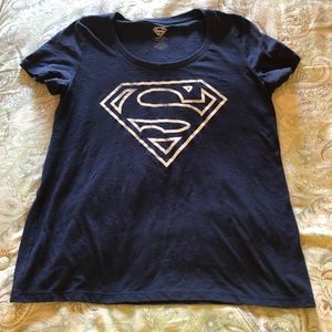 Lot of 3 Torrid t shirts size 1